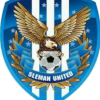 https://img.hcqzfl.cn/img/football/team/e2514b45f2f5bde49e3781111ce29cc5.jpg