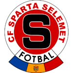 https://img.hcqzfl.cn/img/football/team/e3278a23ff19e7851381eefe8f9b784b.png