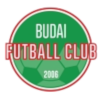 https://img.hcqzfl.cn/img/football/team/e3ab2a18c99f5a8058b148bdce022baf.png