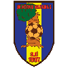 https://img.hcqzfl.cn/img/football/team/e4938882783bc123058e32dc7585ccd3.png