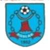 https://img.hcqzfl.cn/img/football/team/e4e3e97ed5ce3765a5bbacf5c9f18153.png