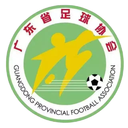 https://img.hcqzfl.cn/img/football/team/e4f5fc924eafb7dd4b1c7c0818e8d9e5.png