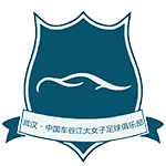 https://img.hcqzfl.cn/img/football/team/e5c9882eac2bcd64767b4cdb6544dcd7.png