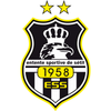 https://img.hcqzfl.cn/img/football/team/e6542d4b5608b5c09bd69310a18d68be.png