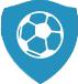 https://img.hcqzfl.cn/img/football/team/e682621e8ff78eb622e5c21637abd7cd.png