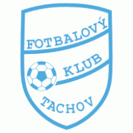 https://img.hcqzfl.cn/img/football/team/e70cb8346ca64903e70699e9d4c0d726.png