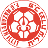 https://img.hcqzfl.cn/img/football/team/e841973cfc7187bfb2775f7fdf246ab0.png