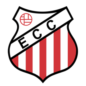 https://img.hcqzfl.cn/img/football/team/ea7780e2194af87044c3a4cdc728ab5e.png