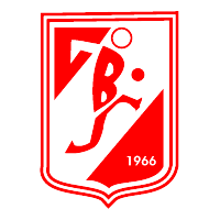 https://img.hcqzfl.cn/img/football/team/eaaba681752e8d6a4e64cb3a6928697b.png