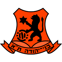 https://img.hcqzfl.cn/img/football/team/eaebc457cb4d6109d1bbfee7e3ec387c.png