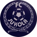 https://img.hcqzfl.cn/img/football/team/edfd2c884e368e4c1c8274e2c98b9349.png