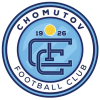 https://img.hcqzfl.cn/img/football/team/f2a6d97422d0e5caafc93f8bab872008.png