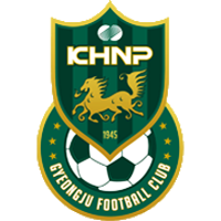 https://img.hcqzfl.cn/img/football/team/f98cc0e192f6a8c68f2fa10741804d2b.png