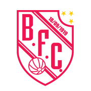 https://img.hcqzfl.cn/img/football/team/fbc07788586bc962191d50ea5deec7d2.png