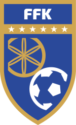 https://img.hcqzfl.cn/img/football/team/fc1fbcc419b2cea27486b74ac4d95059.png